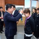 제천시청 이미지