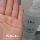 새하바이오