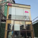 도봉-쌍문-도봉-1231 이미지