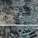 금수강산사우나 이미지