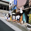 아인스치과의원 이미지