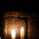 성호동010 이미지