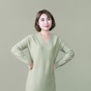 포노포노스튜디오
