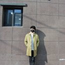 룩앤바이 이미지