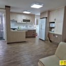 신효동-25 이미지