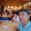 아침묵아요..Prawn Mee, Lala Mee. 야르 이미지