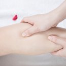 신흥목욕탕 이미지