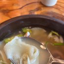 팔미낙지한마리수제비 | [천안] 팔미낙지한마리수제비 불당점