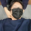 대구 도수 치료 잘하는 곳 범물동 재활 운동 방문기