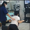 수원시 팔달구 중부대로 이미지