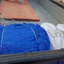 경남철물공구안전 이미지