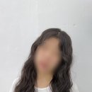 요비헤어 이미지