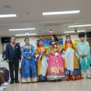 송화로20번길 12 이미지