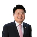 대전헬스케어의원 이미지