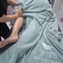 산전산후 | 시흥 산전산후마사지 후기 수기영 안산시흥
