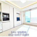 이든타워펠리스 이미지