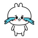 공설운동장 입구 4 이미지