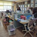 서동초병설유치원 이미지