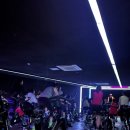 하이엔드 휘트니스 연수 이미지