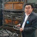 (주)보원 이미지