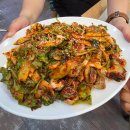 [또갈맛집] 쯔양 맛집, 송산칼국수 내돈내산 리얼후기, 주차 정보까지?
