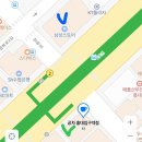 ID(Image Dream) | 일상: 투어스 신유 생카 4곳 다녀오기 📍상수, 용산 🍓신유 생일 축하한다🌪️ +생일 광고