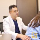 방그레병원 이미지