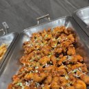 그린출장뷔페 이미지