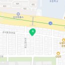 OA대구렌탈솔루션 이미지