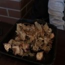 팔팔치킨호프 이미지