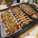 진주 장어구이 맛집 추천! 지리산 약초장어 참좋은 인연