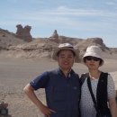 천지목장(2) 이미지