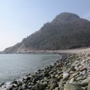 보길도