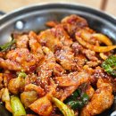 수원식당(구)수원설렁탕 이미지