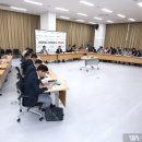 첨단산업8로 이미지