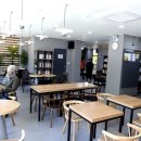 경춘선힐링쉼터 이미지