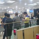 가족사랑 의료기기 이미지