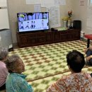 용정경로당 이미지