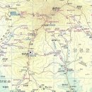 백2리마을회관 이미지