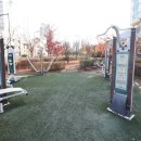 프라임1공인중개사사무소 이미지