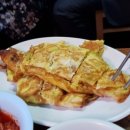 광화문김치찌개 이미지