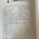 인터뷰/새콤달콤/고등학교 국어교사/박민하 이미지