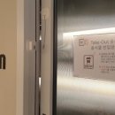 발레 연습하기 좋은 광명연습실 무브핏 스튜디오