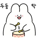 오투(O2)메디케어 이미지