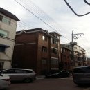 충열로1 이미지