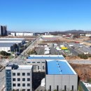 진천모텔 이미지