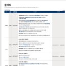 (유)현대렌트카 이미지