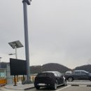 만정빌딩 이미지