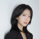 하서윤 카카오 검색결과