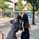 제니쌀롱 - 도봉구 우이천로38길 32 | 제니쌀롱
